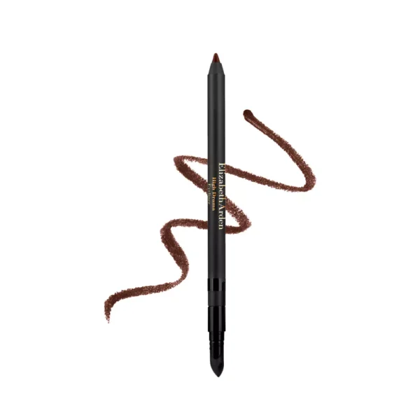 High Drama Waterproof Eyeliner #02 Espresso 1.2g