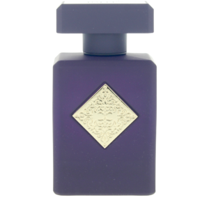 High Frequency Eau de Parfum 90ML