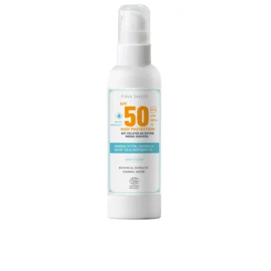 High Protection Body Cream SPF 50