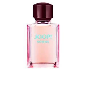 Homme Deodorant Spray 75ML - Joop