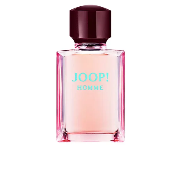 Homme Deodorant Spray 75ML - Joop