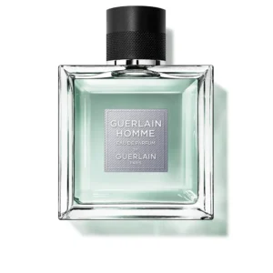 Homme Eau De Parfum Spray 100ML - Guerlain