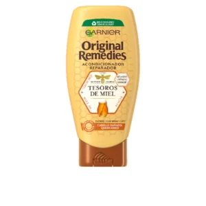 Honey Treasures Conditioner 250ml
