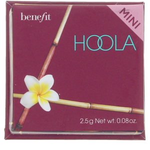 Hoola Bronzing Powder 2.5g