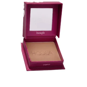 Hoola Matte Bronzer 8g