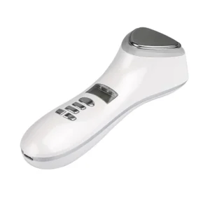 Anti-Aging Facial Massager