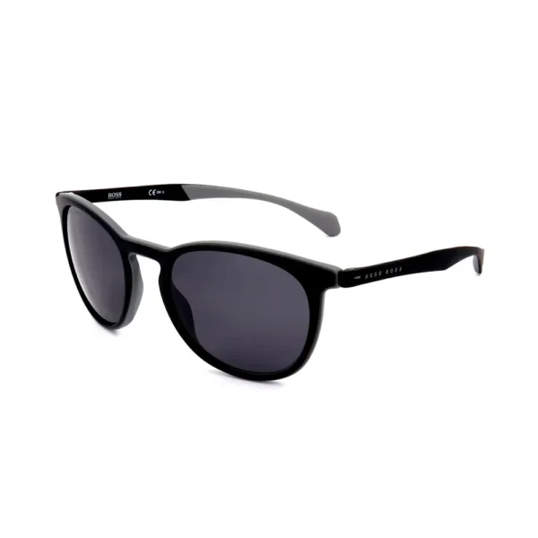 Hugo Boss 1115/S O6W Round Sunglasses 145mm - Image 2
