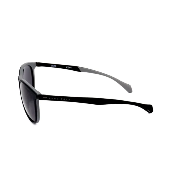 Hugo Boss 1115/S O6W Round Sunglasses 145mm - Image 3
