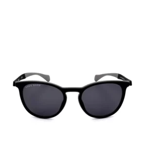 Hugo Boss 1115/S O6W Round Sunglasses 145mm