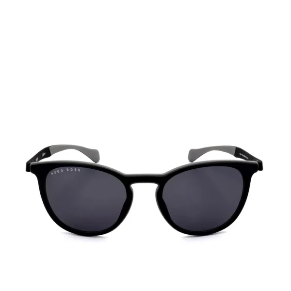 Hugo Boss 1115/S O6W Round Sunglasses 145mm