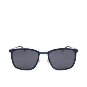 Hugo Boss 1243/S IPQ Rectangular Sunglasses 150mm