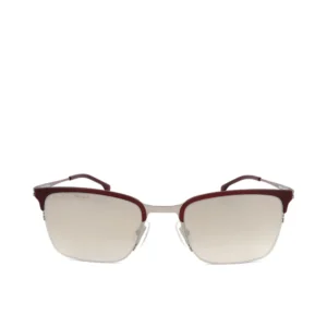 Hugo Boss 1244/S GJ2 Square Sunglasses 150mm
