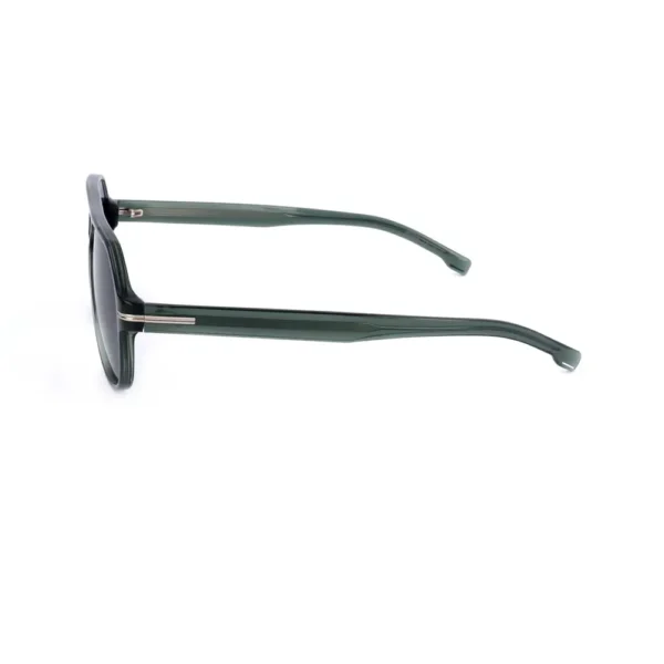 Hugo Boss 1507/S Rectangular Sunglasses 145 mm - Image 3