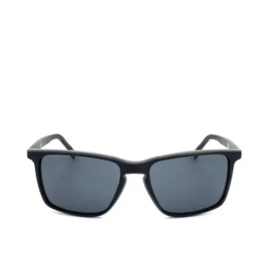 Hugo Boss 1556/O/S O6W Rectangular Sunglasses 145mm