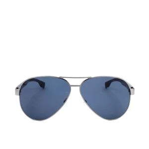 Hugo Boss 1560/O/S 140mm Sunglasses