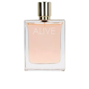 Hugo Boss Alive Eau De Parfum Spray 80ML