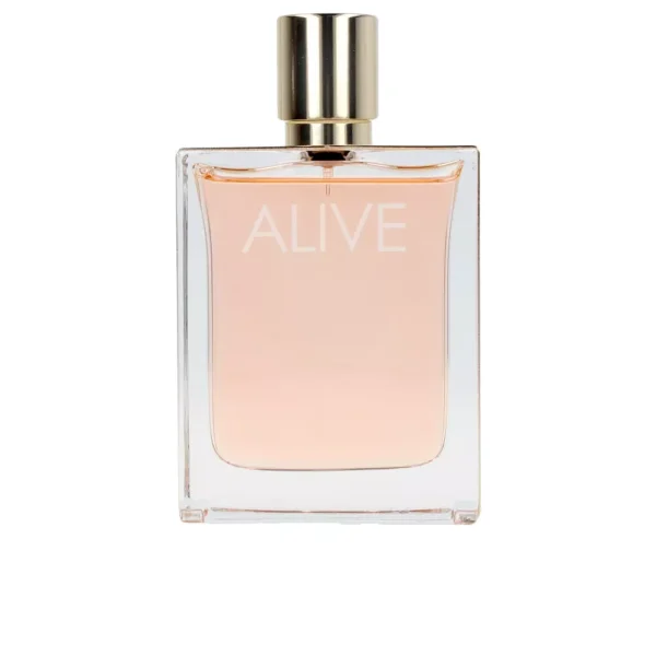 Hugo Boss Alive Eau De Parfum Spray 80ML