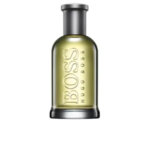 Hugo Boss Bottled After-Shave Lotion 100ML