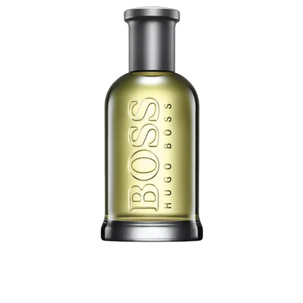 Hugo Boss Bottled After-Shave Lotion 100ML
