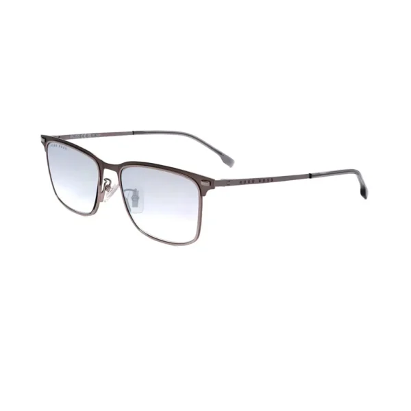 Hugo Boss Square Lilac Sunglasses 145mm - Image 2