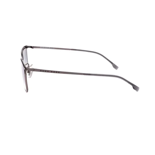 Hugo Boss Square Lilac Sunglasses 145mm - Image 3