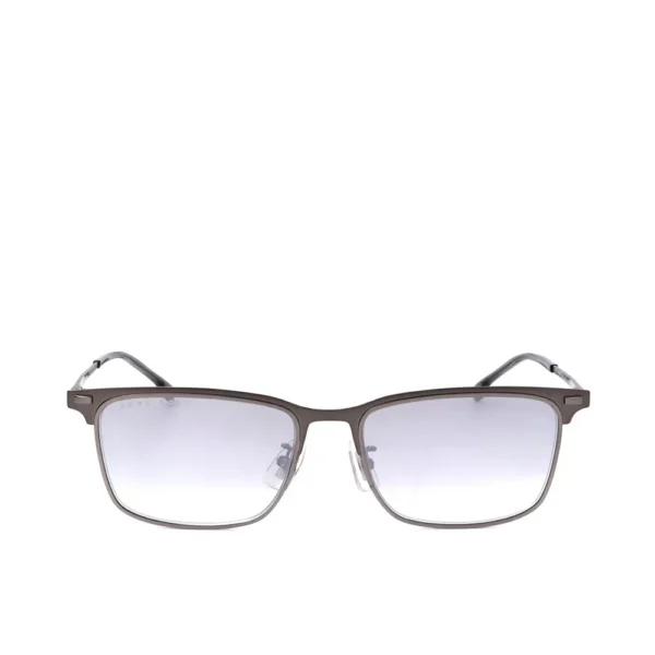 Hugo Boss Square Lilac Sunglasses 145mm