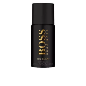 Hugo Boss The Scent Deodorant Spray 150ML