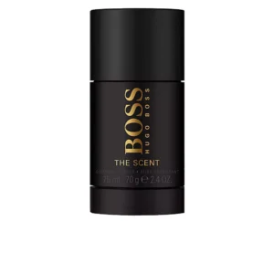 Hugo Boss The Scent Deodorant Stick 75ML