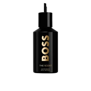 Hugo Boss The Scent EDT Refill 200 ML