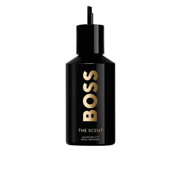Hugo Boss The Scent EDT Refill 200 ML