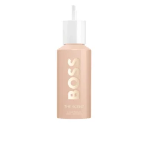 Hugo Boss The Scent For Her EDP Refill 150ml