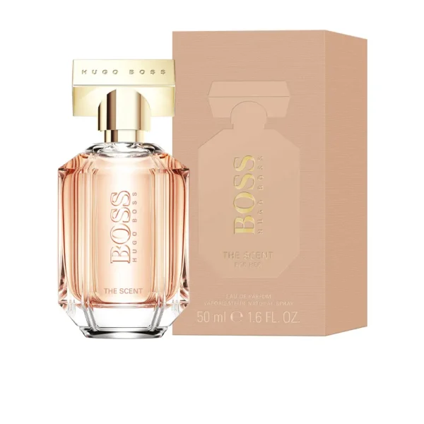 HUGO BOSS-BOSS | THE SCENT FOR HER | Eau de Parfum - Image 2