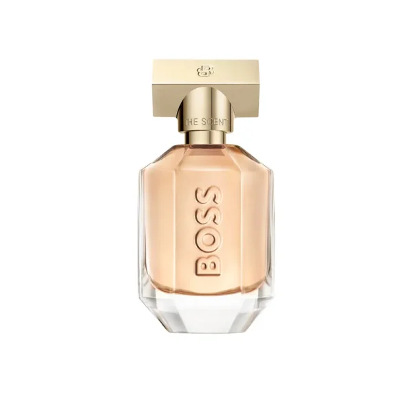 Hugo Boss The Scent For Her Eau de Parfum 30ML