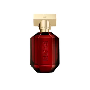 Hugo Boss The Scent For Her Elixir EDP 30ML