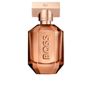 Hugo Boss The Scent For Her Le Parfum 30ML