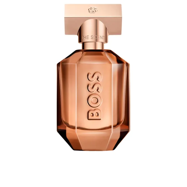 Hugo Boss The Scent For Her Le Parfum 30ML
