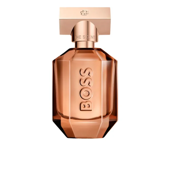 Hugo Boss The Scent For Her Le Parfum 50ML