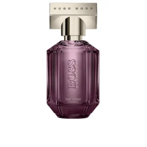 Hugo Boss The Scent For Her Magnetic EDP 30ML
