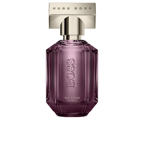 Hugo Boss The Scent For Her Magnetic EDP 30ML