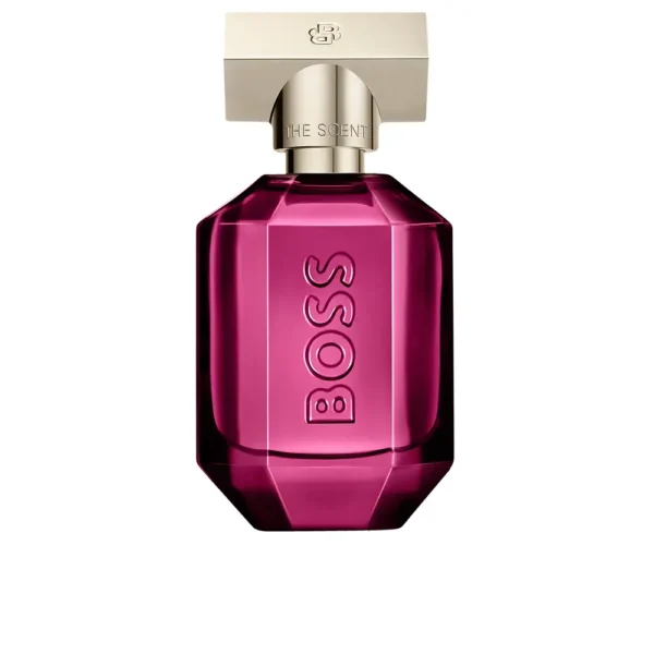 Hugo Boss The Scent For Her Magnetic EDP 50ml