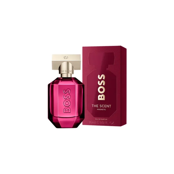 HUGO BOSS-BOSS | THE SCENT FOR HER | Eau de Parfum - Image 6