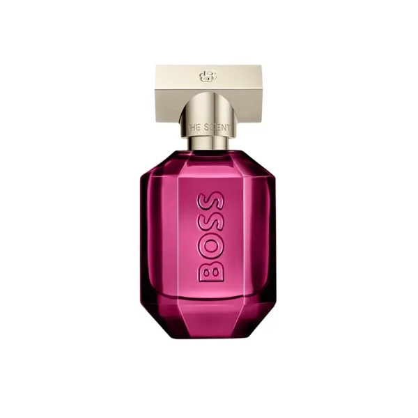 Hugo Boss The Scent For Her Magnetic Eau de Parfum 30ML