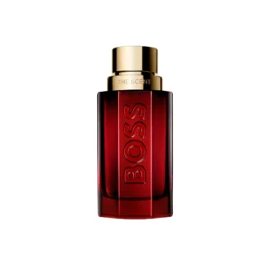 Hugo Boss The Scent For Him Elixir EDP 50ML