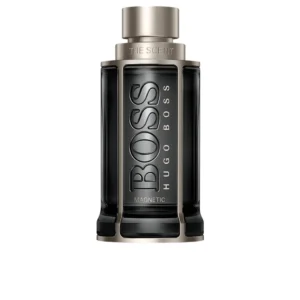 Hugo Boss The Scent Magnetic Eau de Parfum 50ML