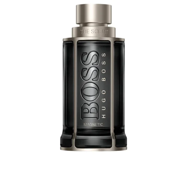 Hugo Boss The Scent Magnetic Eau de Parfum 50ML