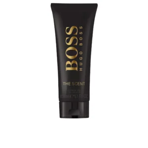 Hugo Boss The Scent Shower Gel 150ML