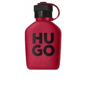 Hugo Intense Eau de Parfum 75ml