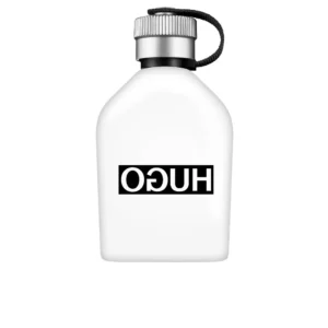 Hugo Reversed Eau De Toilette Spray 125ML