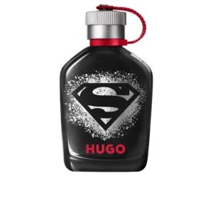 Hugo Superman Eau de Parfum 125ML