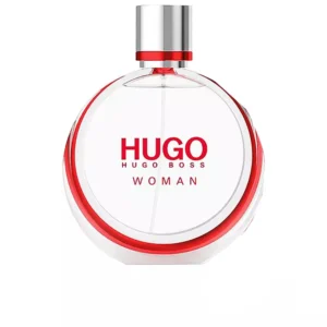 Hugo Woman Eau de Parfum Spray 50ML